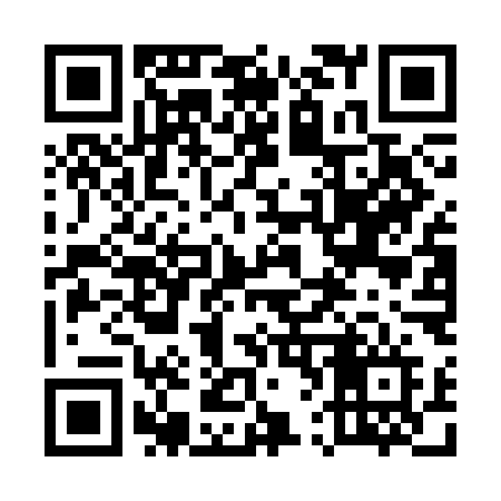 QR code for 564CMF