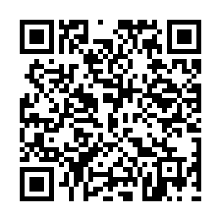 QR code for 564CNU