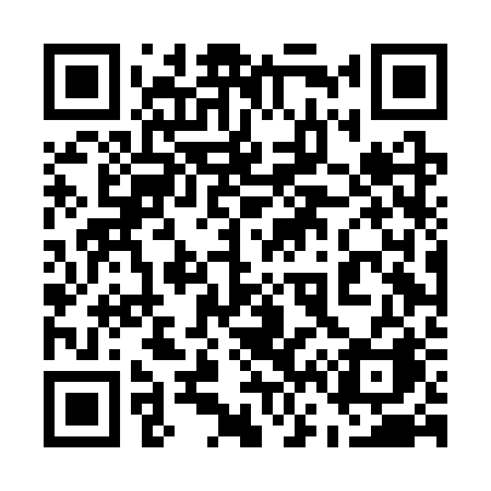 QR code for 564CRA