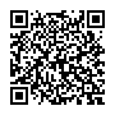 QR code for 564CWE