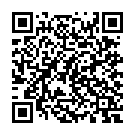 QR code for 564DDQ