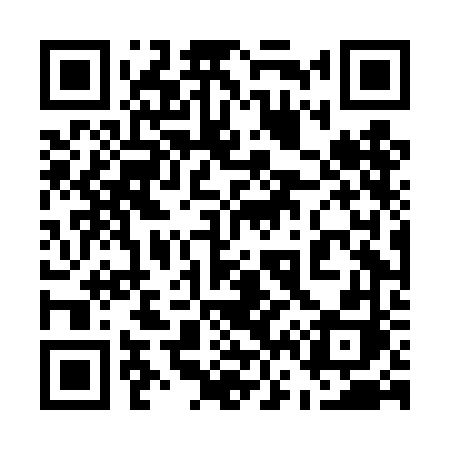 QR code for 564DFH