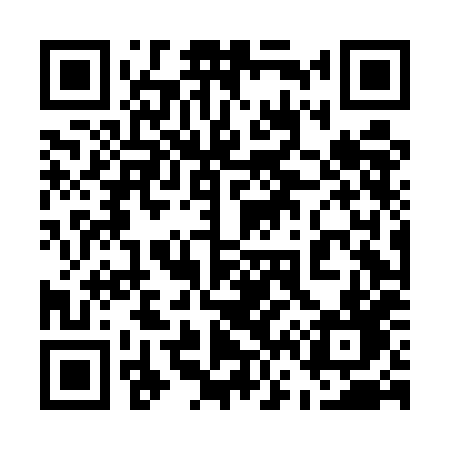 QR code for 564EHD