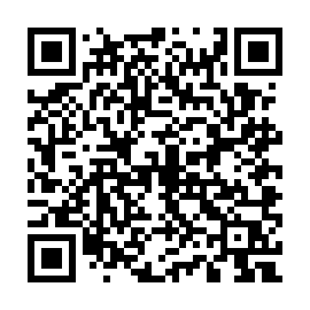 QR code for 564EMP