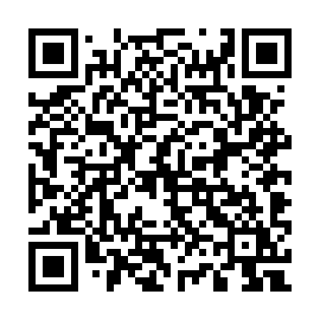 QR code for 564EYY