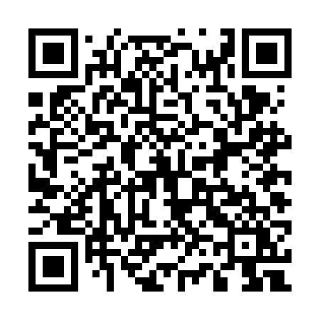 QR code for 564FFY
