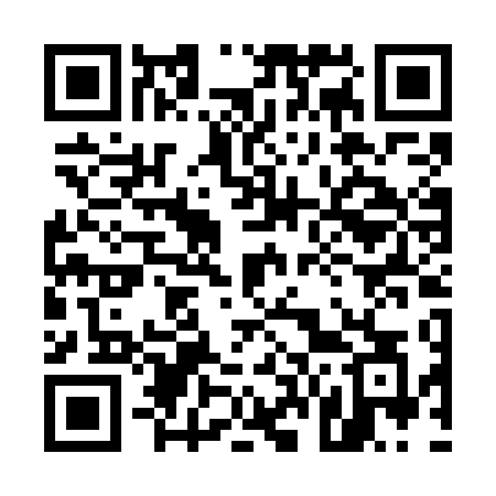 QR code for 564GDC