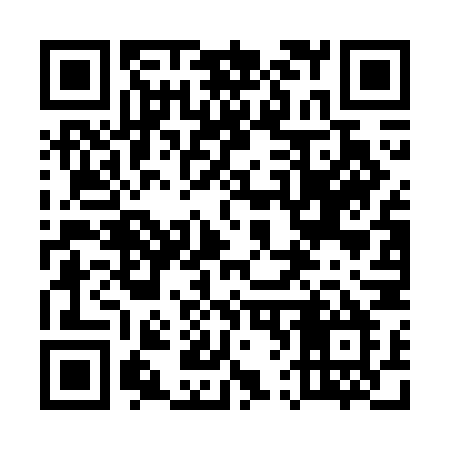 QR code for 564GNM