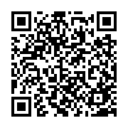 QR code for 564GPD