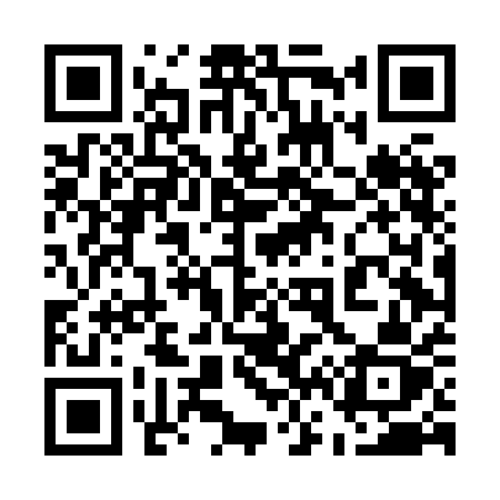 QR code for 564HAZ