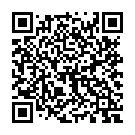 QR code for 564HRJ