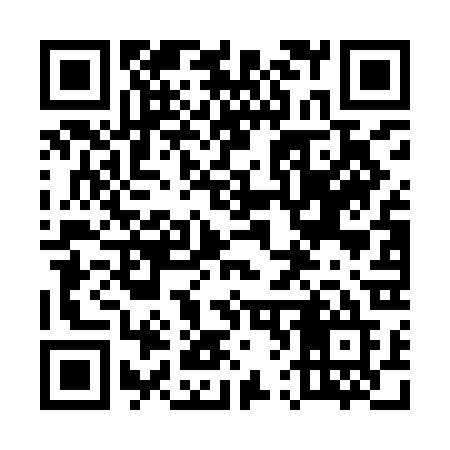 QR code for 564IBE