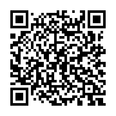 QR code for 564IFD