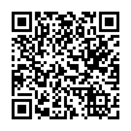 QR code for 564IWD