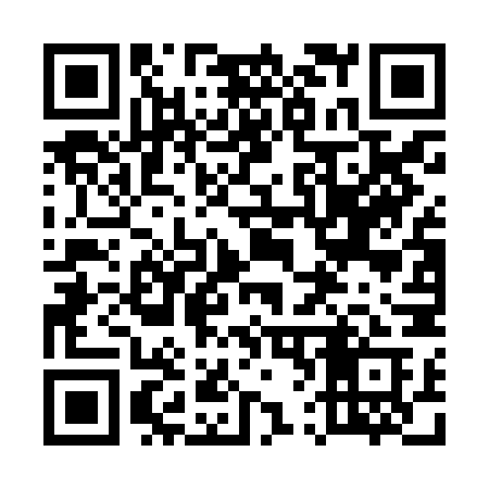 QR code for 564JNA