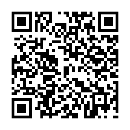 QR code for 564KYQ