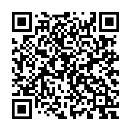 QR code for 564MBJ