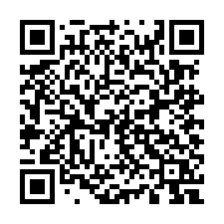 QR code for 564MER