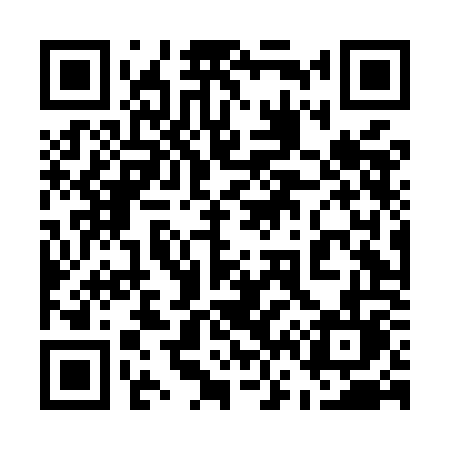 QR code for 564MOL