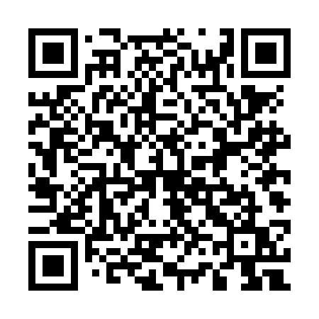 QR code for 564NCU