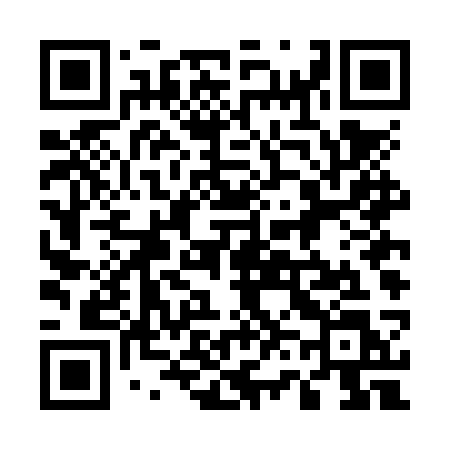 QR code for 564NSL