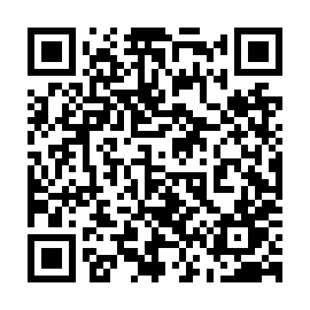 QR code for 564NXT