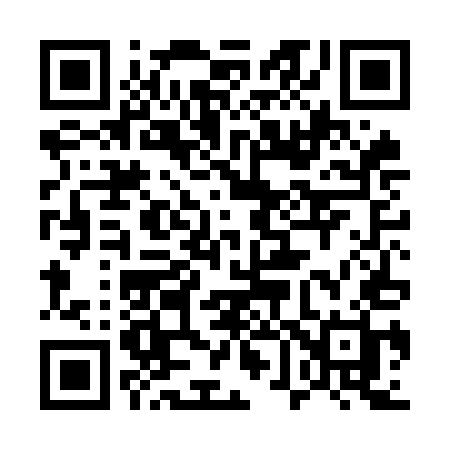 QR code for 564OEH