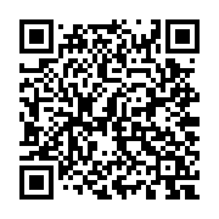 QR code for 564PUV