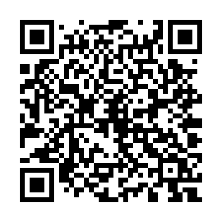 QR code for 564PZV