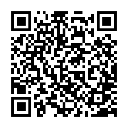 QR code for 564QLS