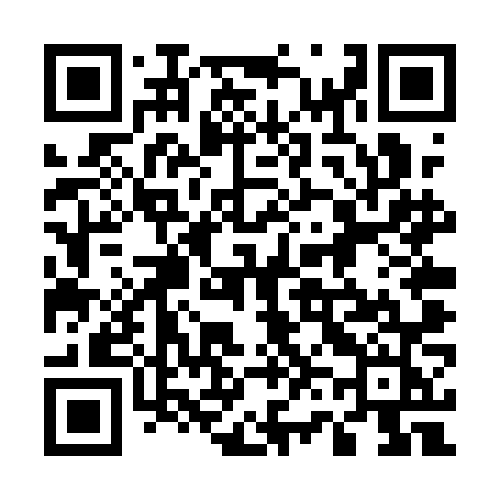 QR code for 564QNJ