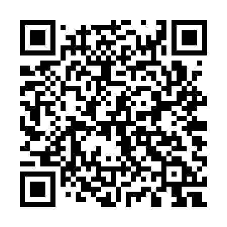 QR code for 564QQD
