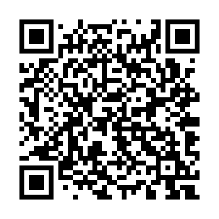 QR code for 564QYM