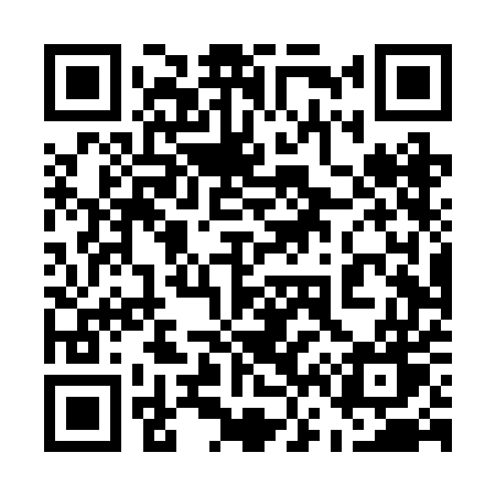 QR code for 564REW
