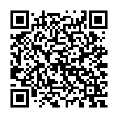 QR code for 564RGZ
