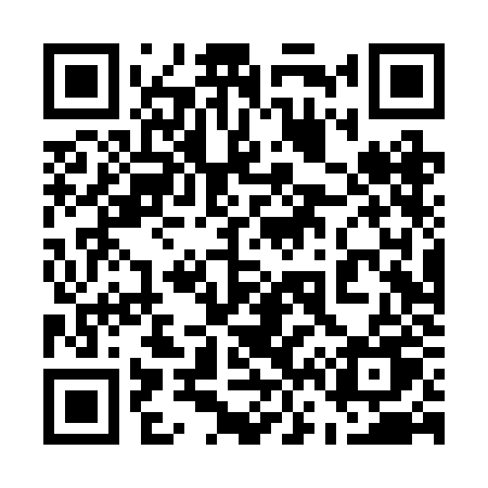 QR code for 564RJU