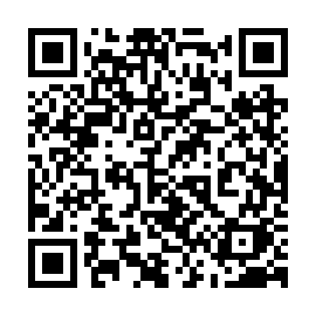 QR code for 564RWK