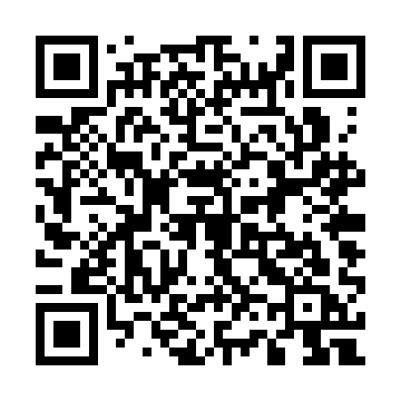 QR code for 564SAC