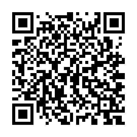 QR code for 564SLX