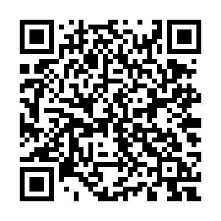QR code for 564TCC