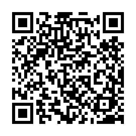 QR code for 564TFK