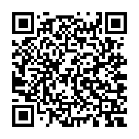 QR code for 564UMP