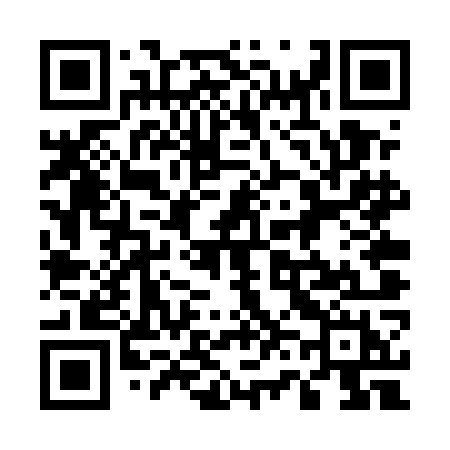 QR code for 564UOH