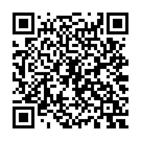 QR code for 564URU