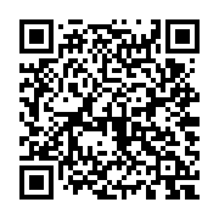 QR code for 564VQD