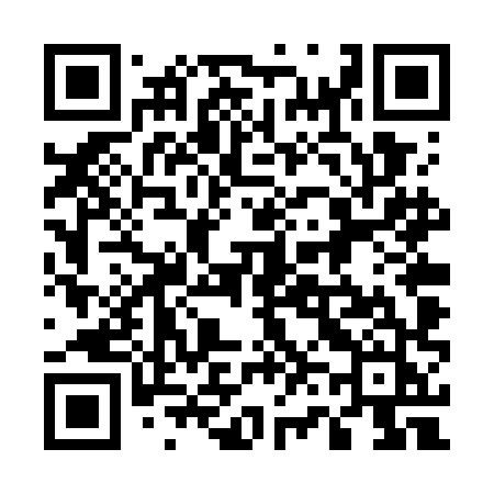 QR code for 564WHJ