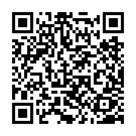 QR code for 564WOZ
