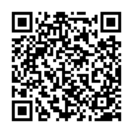 QR code for 564WUW