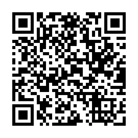 QR code for 564WWB