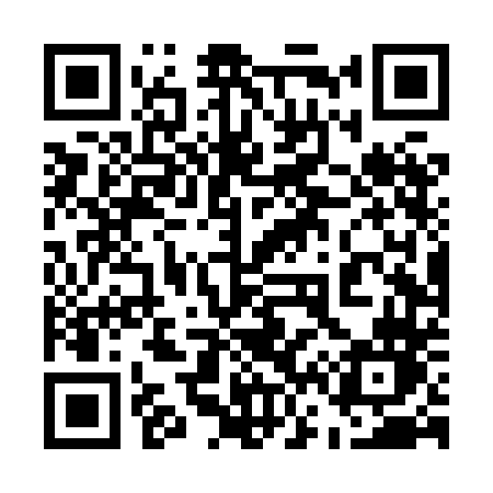 QR code for 564XDN